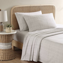 Tommy bahama best sale percale sheets